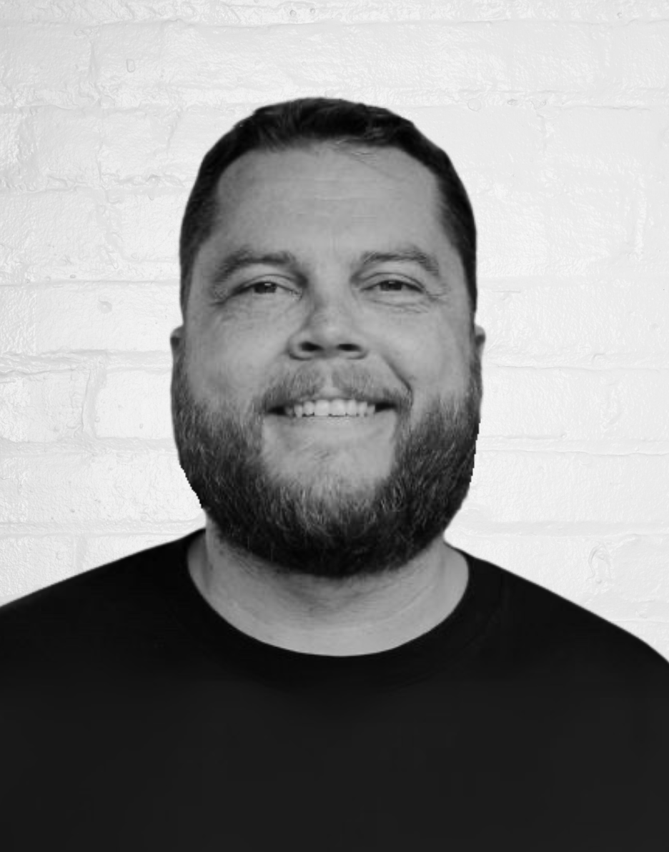 Photo of Patrick Sullivan
      